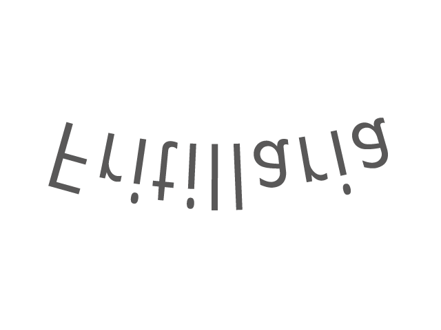 fritillaria-logo